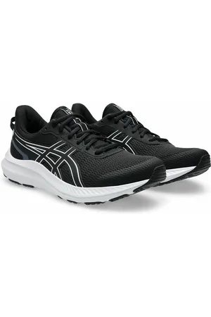 Asics Sneakers Jolt 5 Uomo Taglie 44