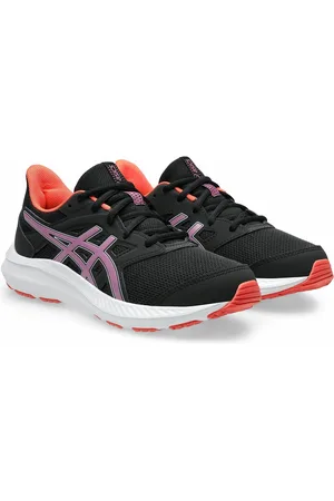 Asics Sneakers Jolt 4 Bambina Taglie 40