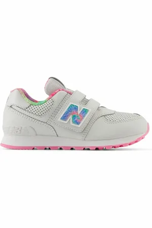 New Balance Sneakers Pv574 Bambina Taglie 35