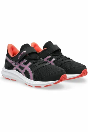 Asics Sneakers Jolt 4 Bambina Taglie 33