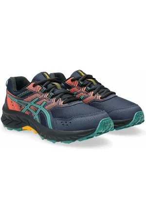 Asics Sneakers Pre-venture 9 Bambina Taglie 40