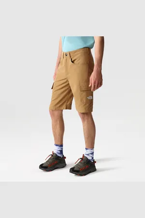 The North Face Shorts Da Trekking Horizon Uomo Taglie 44 (IT) - W30 (US)