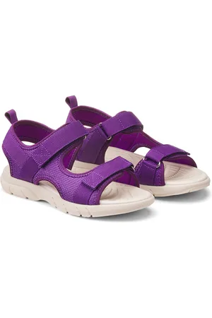 La Redoute Sandali Sportivi Aperti Bambina Taglie 26