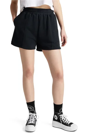 Converse Shorts Star Chevron