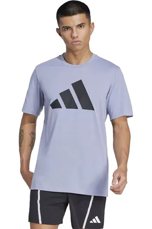 adidas T-shirt Da Allenamento Train Essentials Feelready Uomo Taglie S