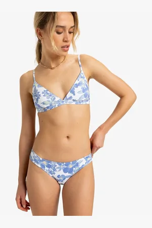 Roxy Slip Per Bikini Beach Classics Donna Taglie M