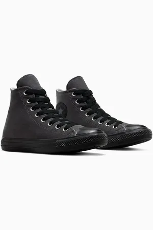 Converse Sneakers All Star Hi Pavement Tuff Uomo Taglie 39
