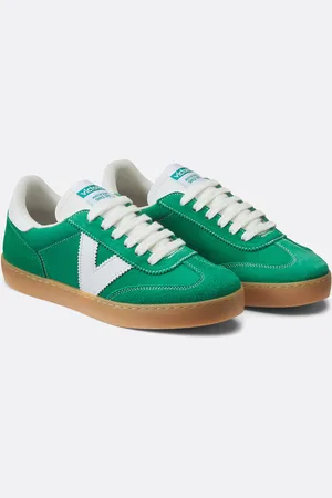 victoria Sneakers Berlin Ciclista Donna Taglie 38