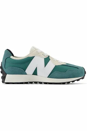 New Balance Sneakers Ph327 Bambina Taglie 29