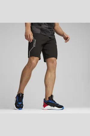 PUMA Shorts Bmw Motorsport