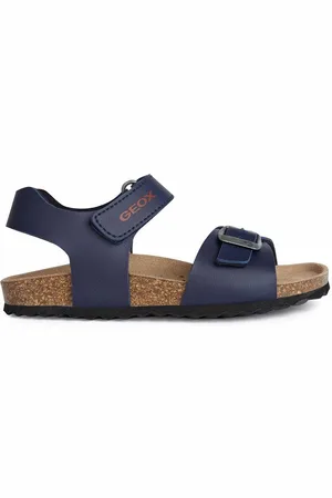 Geox Sandali Ghita Taglie 24