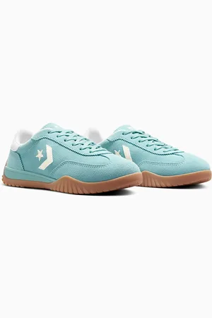 Converse Sneakers Run Star Trainer Seasonal Color Donna Taglie 36
