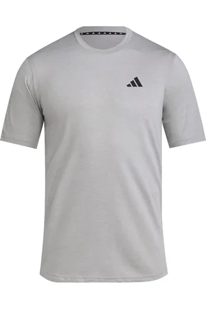 adidas T-shirt Training Aeroready Uomo Taglie S