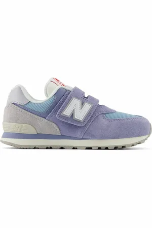 New Balance Sneakers Pv574 Bambina Taglie 30