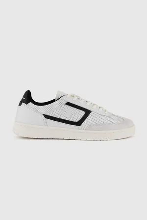 Champion Scarpe Da Ginnastica Cl78 Uomo Taglie 46