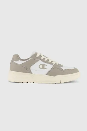 Champion Scarpe Da Ginnastica Rd18 Heritage Donna Taglie 36
