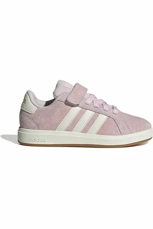 adidas Sneakers Grand Court 00s Bambina Taglie 35