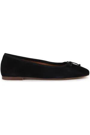 Geox Ballerine Traspiranti Marsilea Donna Taglie 36