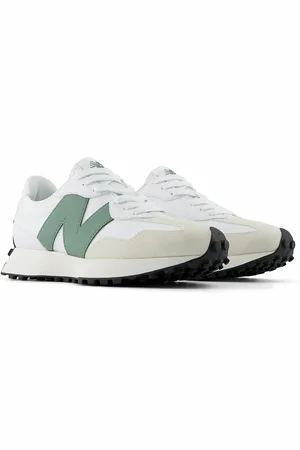 New Balance Sneakers U327 Donna Taglie 37