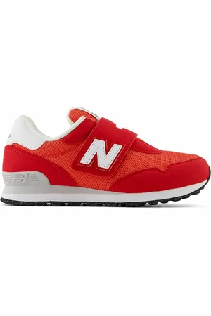New Balance Sneakers Pv515 Bambina Taglie 35