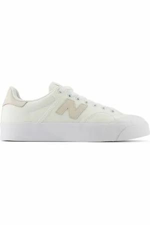 New Balance Sneakers Bb100 Donna Taglie 37