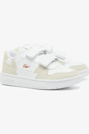 Lacoste Scarpe Da Ginnastica Basse L003 Neo Shot Taglie 24