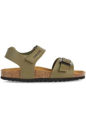 Geox Sandali Ghita Taglie 39