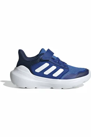 adidas Sneakers Tensaur Run Bambino Taglie 28
