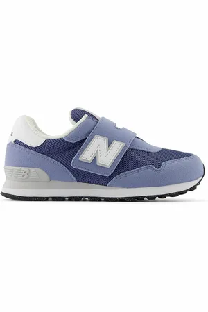 New Balance Sneakers Pv515 Bambina Taglie 32