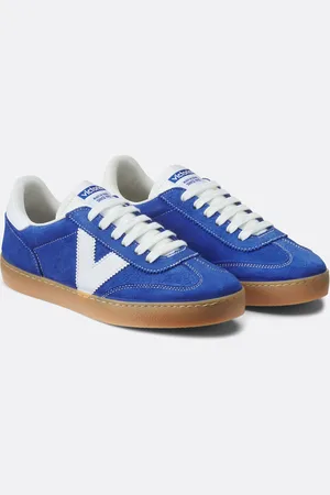 victoria Sneakers Berlin Ciclista Donna Taglie 40