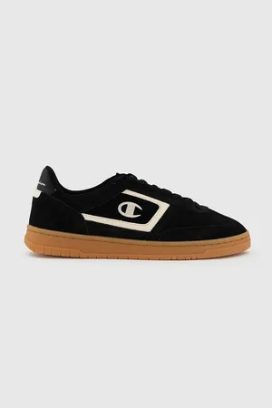 Champion Scarpe Da Ginnastica Cl78 Uomo Taglie 40
