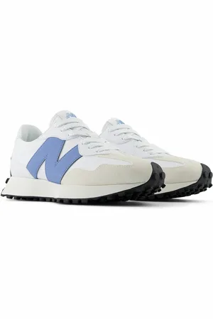New Balance Sneakers U327 Donna Taglie 36