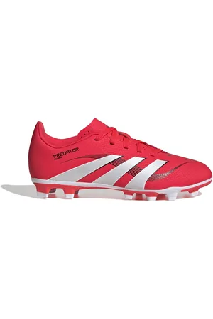 adidas Sneakers Bambino Taglie 33