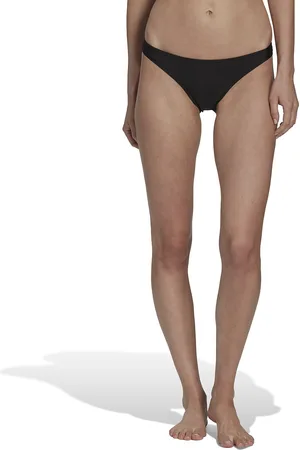 adidas Slip Per Bikini Donna Taglie XS