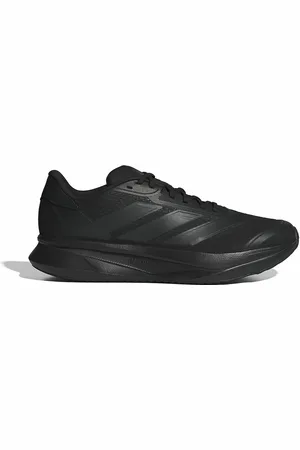 adidas Scarpe Da Ginnastica Duramo Sl2 Uomo Taglie 40