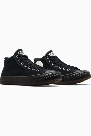 Converse Sneakers Malden Street Pavement Tuff Uomo Taglie 39
