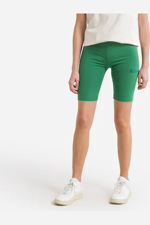 Ellesse Shorts Ciclista Sogan Donna Taglie XS