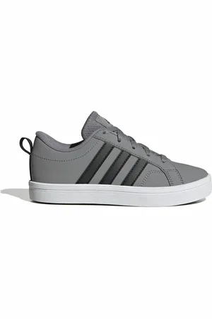 adidas Sneakers Vs Pace 2.0 Bambina Taglie 36