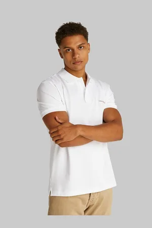 Calvin Klein Polo Monologo Uomo Taglie L