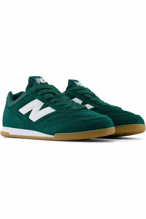 New Balance Sneakers Rc42 Donna Taglie 37