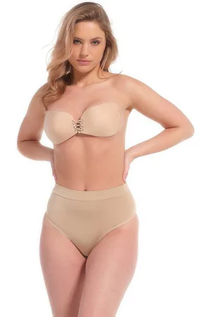 MAGIC Bodyfashion Perizoma Comfort Thong Donna Taglie M