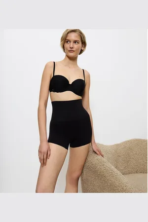 Triumph Confezione Da 2 Short Soft Sculpt Donna Taglie 42 (IT) - 38 (FR)