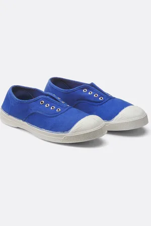 Bensimon Sneakers Elly Donna Taglie 41