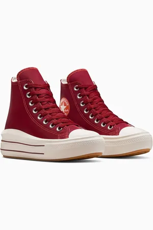 Converse Sneakers All Star Move Archival Athletics Donna Taglie 36