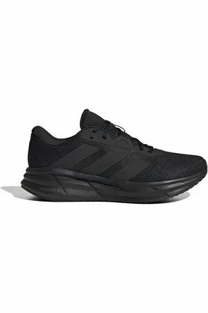 adidas Scarpe Da Ginnastica Galaxy 7 Uomo Taglie 40