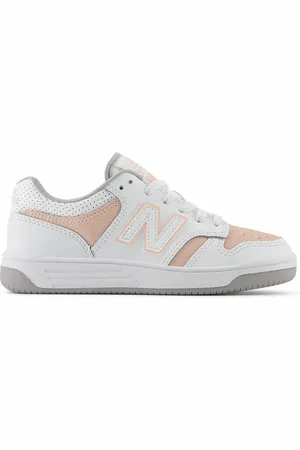New Balance Sneakers Psb480 Bambino Taglie 28