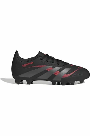 adidas Sneakers Bambino Taglie 31