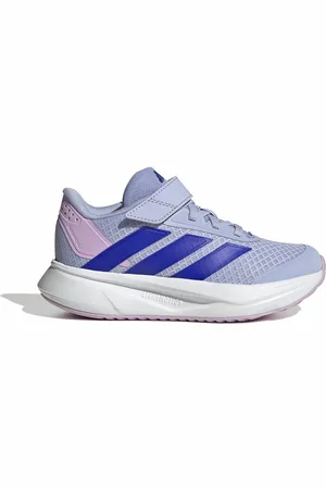 adidas Scarpe Da Ginnastica Duramo Sl2 Bambina Taglie 28