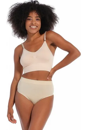 MAGIC Bodyfashion Perizoma Comfort Thong Donna Taglie S