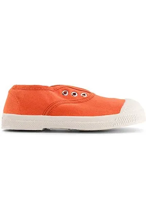 Bensimon Sneakers Elly Bambina Taglie 23